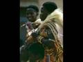 asante of ghana