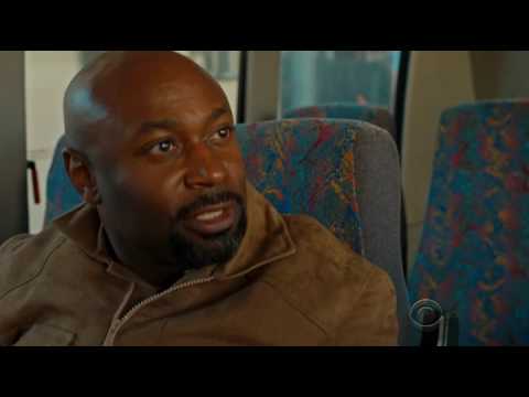 NCIS Los Angeles 8x24 (Season Finale) - Innocent People