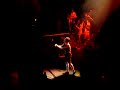 Rufus Wainwright - Macushlah (Irish Song)