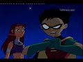 Starfire Music Video - My Sanctuary Starfire Music Video - My Sanctuary