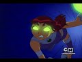 starfire music video   my sanctuary