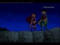 Starfire Music Video - My Sanctuary