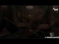 Good times gonna come (Heroes, Cold Case, TSCC, Angel)