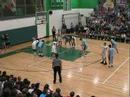2. Howard County Boys Basketball Championship 2. Howard County Boys Basketball Championship
