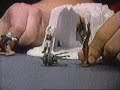 Star Wars: Hoth World (long)