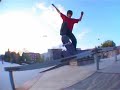 miquel castany skatepromo miquel castany skatepromo