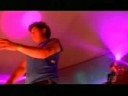 Plastilina Mosh feat Belinda - Nalguita