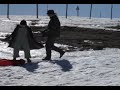 Serra da Estrela - EMRC