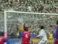 - Soccer Am 3rd Eyes & Football Funnies ! -