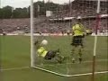 Football-Funnies
