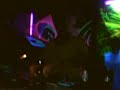 04.10.2008 Open Our Dimension pt.1@DJ jr.RaVeR