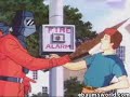 Gi Joe Gi Joe