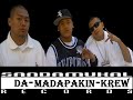 da madapakin krew (D.M.K)  BEFORE WE PASS BY UNDER SANDAMUKAL RECORDS
