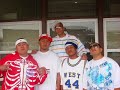 da madapakin krew (D.M.K)  BEFORE WE PASS BY UNDER SANDAMUKAL RECORDS