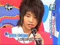 ????? ???????????2006-12-20 part 5 ????? ???????????2006-12-20 part 5