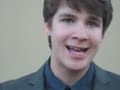 Devon Werkheiser and Jillian Clare Obsessions.flv