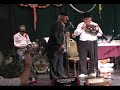 Stolet� harmonika a valcha pro internet.mp4