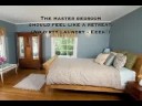 Click here to watch this video Simple Tips For Staging Your Home Copy