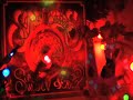 Sufjan Stevens – Silent Night