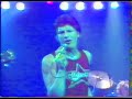 Herman Brood & His Wild Romance - Waiting for the man