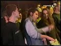 Connect - Nebo (Live on Balkanmedia)