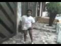 videos de tecktonik care mango (prima juan pablo)