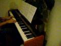 Jazzy Theme
