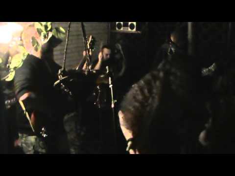 Youtube Video 8sgeS3LjRHo