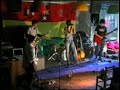 ??? live record.06 fall down??
