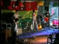 videos de 旧部前 live record.06 fall down下坠