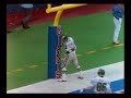 Vai