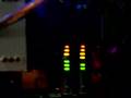 Corsair XMS2 RAM LED Lights