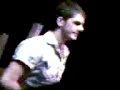 Shpat Kasapi-Mos M� Urrej