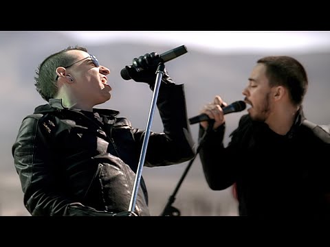 Linkin ParkMinutes To Midnight Full Album Zip