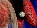 Animaci�n Medica: Liberaci�n Ovulo