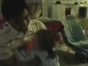 Surendra and Rajan 8-BOSTON
