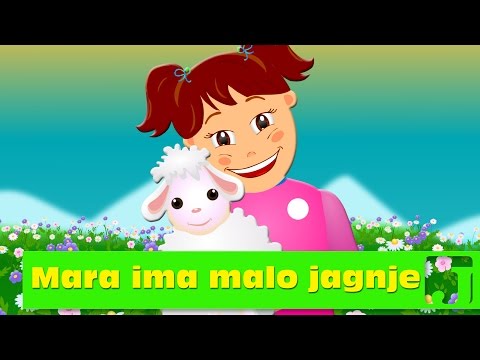 minja subota decije pesme