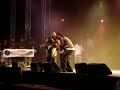 A TRIBE CALLED QUEST - BEATBOXING LIVE @ ROCK THE BELLS. A TRIBE CALLED QUEST - BEATBOXING LIVE @ ROCK THE BELLS.
