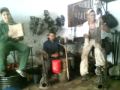 MOV00627,,