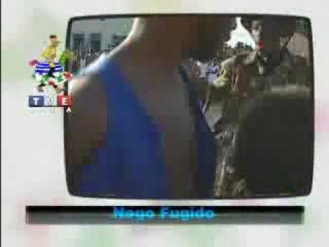 Veja o vídeo