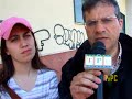 Campania - Basilicata *Rappresentativa calcio a 5 Femminile*