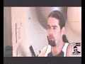 Nunchaku Screen Test