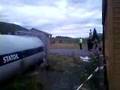 Aspelund-racing