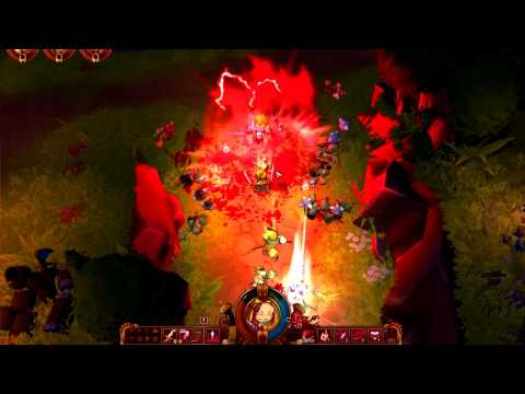 Site hacker dofus comme wa-forex