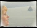 Mike Oldfield: North point