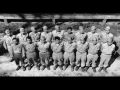 'Japanese-Americans in the Military Intelligence Service:  Our Humble Heroes'