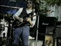 Wild About You - Robben Ford - Cover By Blowtorch Repair Wild About You - Robben Ford - Cover By Blowtorch Repair