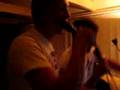 The Praesto-Sisters - so crazy right now