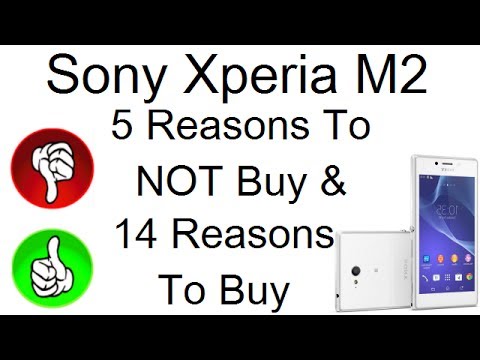 how to connect usb to xperia c