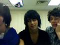 JB-say-good-bye